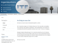 itf-it.com