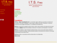 itsfreo.com
