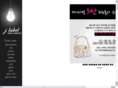 j-label.kr