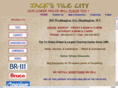 jackstilecity.net