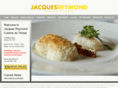 jacquesreymond.com.au