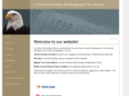 jcondiaccounting.com