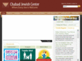 jewishnaperville.com