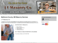 jfmasonryco.com