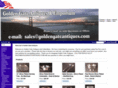 jimsinternetantiques.com