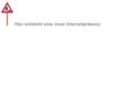 jochen-bauer.com