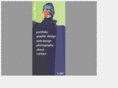 jonahweiss.com