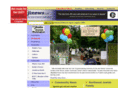 jtnews.net