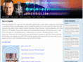 jurneyvoice.com