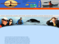 kayak-de-mer.com