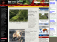 keeptherainforest.com