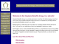 keystonebg.com