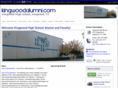 kingwoodalumni.com
