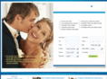 kirklandsingles.com