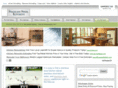 kitchenstainless.com