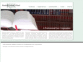 kjklawyers.com