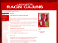 lafayetteragincajunstickets.com