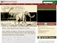lambspring.org