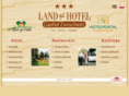 landhotel-z.de