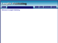 langliepublishing.com