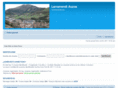 larramendiauzoa.es