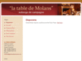 latabledemolans.com