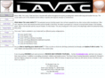 lavac.com