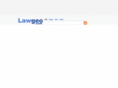 lawgeo.com
