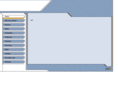 leguijt.net
