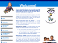 librarystar.org