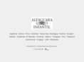 librosalfaguarainfantil.com