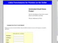 lithiaforeclosures.com