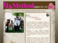 lls-method.com