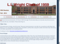 llw59.org