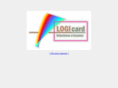 logicard.com.ar
