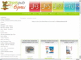 logo-express-cadeaux-entreprise.com