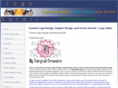 logosafari.com