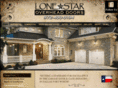lonestaroverheaddoors.com