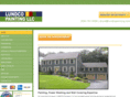 lundcopainting.com