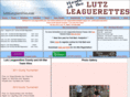 lutzleaguerettes.com