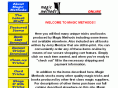 magicmethodsonline.com