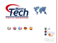 maintechworld.com