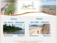 mapropreplage.net