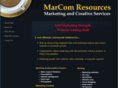 marcomhelp.com