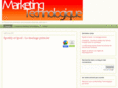 marketing-technologique.com