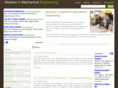 mastersinmechanicalengineering.com