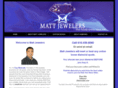 mattjewelers.com