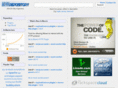 mavenrepository.com