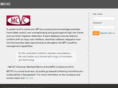 mcvc-bd.org