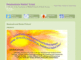 meadowbrookwaldorfschool.com